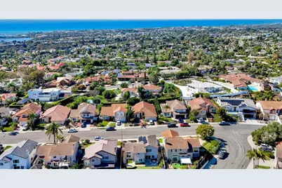 4624 Telescope Avenue, Carlsbad, CA 92008 - Photo 49