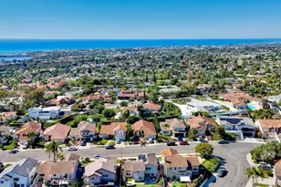 4624 Telescope Ave, Carlsbad, CA 92008 - Photo 49