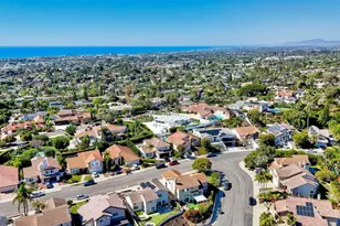 4624 Telescope Ave, Carlsbad, CA 92008 - Photo 47