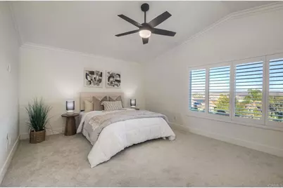 4624 Telescope Avenue, Carlsbad, CA 92008 - Photo 21