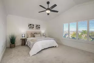 4624 Telescope Ave, Carlsbad, CA 92008 - Photo 21