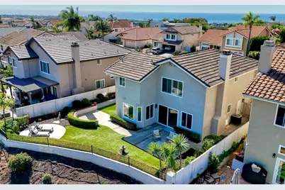 4624 Telescope Avenue, Carlsbad, CA 92008 - Photo 45
