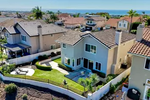 4624 Telescope Ave, Carlsbad, CA 92008 - Photo 45