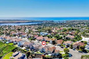 4624 Telescope Ave, Carlsbad, CA 92008 - Photo 43