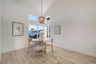 4624 Telescope Ave, Carlsbad, CA 92008 - Photo 9