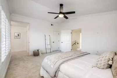 4624 Telescope Avenue, Carlsbad, CA 92008 - Photo 23