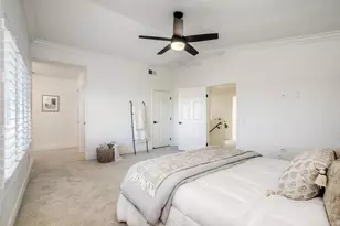 4624 Telescope Ave, Carlsbad, CA 92008 - Photo 23