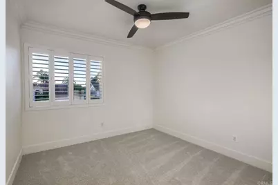 4624 Telescope Avenue, Carlsbad, CA 92008 - Photo 29