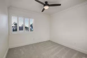 4624 Telescope Ave, Carlsbad, CA 92008 - Photo 29
