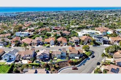 4624 Telescope Avenue, Carlsbad, CA 92008 - Photo 41