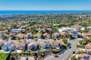 4624 Telescope Ave, Carlsbad, CA 92008 - Photo 41
