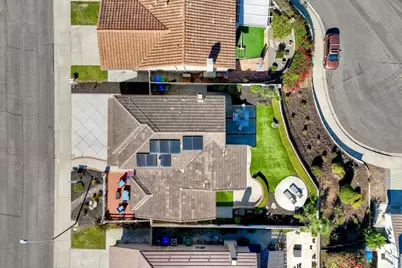 4624 Telescope Avenue, Carlsbad, CA 92008 - Photo 39