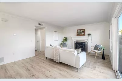 4624 Telescope Avenue, Carlsbad, CA 92008 - Photo 13