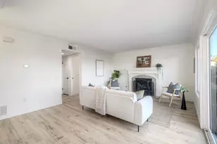 4624 Telescope Ave, Carlsbad, CA 92008 - Photo 13