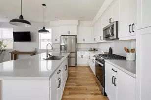 9392 Song Bird Wy, Santee, CA 92071 - Photo 3