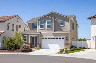 9392 Song Bird Wy, Santee, CA 92071 - Photo 1