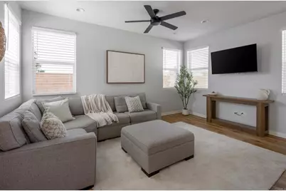 9392 Song Bird Way, Santee, CA 92071 - Photo 5