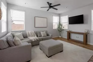 9392 Song Bird Wy, Santee, CA 92071 - Photo 5