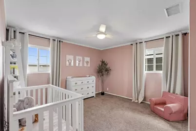 2421 Green Meadow Way, Vista, CA 92083 - Photo 13