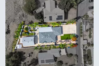 2421 Green Meadow Way, Vista, CA 92083 - Photo 21