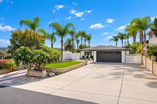 2421 Green Meadow Way, Vista, CA 92083 - Photo 1