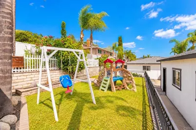 2421 Green Meadow Way, Vista, CA 92083 - Photo 19