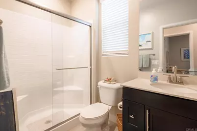 27661 Heritage Lane, Valley Center, CA 92082 - Photo 19