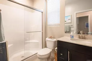 27661 Heritage Ln, Valley Center, CA 92082 - Photo 19