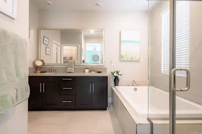 27661 Heritage Lane, Valley Center, CA 92082 - Photo 23