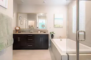 27661 Heritage Ln, Valley Center, CA 92082 - Photo 23