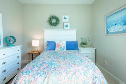 27661 Heritage Lane, Valley Center, CA 92082 - Photo 29