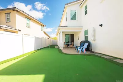 27661 Heritage Lane, Valley Center, CA 92082 - Photo 35