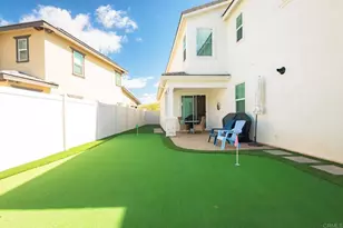 27661 Heritage Ln, Valley Center, CA 92082 - Photo 35