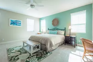 27661 Heritage Ln, Valley Center, CA 92082 - Photo 21
