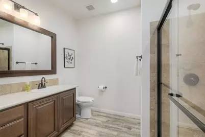 650 S Rancho Santa Fe Road #Spc 354, San Marcos, CA 92078 - Photo 29