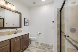 650 S Rancho Santa Fe Road #Spc 354, San Marcos, CA 92078 - Photo 29