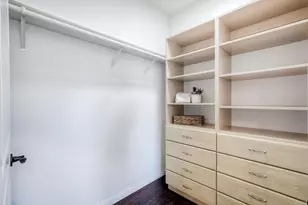 650 S Rancho Santa Fe Road #Spc 354, San Marcos, CA 92078 - Photo 25