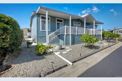 650 S Rancho Santa Fe Road #Spc 354, San Marcos, CA 92078 - Photo 3