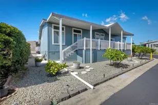 650 S Rancho Santa Fe Road #Spc 354, San Marcos, CA 92078 - Photo 3