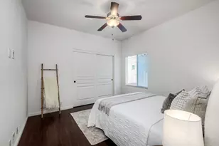650 S Rancho Santa Fe Road #Spc 354, San Marcos, CA 92078 - Photo 27