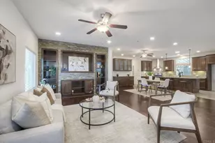 650 S Rancho Santa Fe Road #Spc 354, San Marcos, CA 92078 - Photo 15