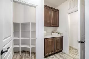 650 S Rancho Santa Fe Road #Spc 354, San Marcos, CA 92078 - Photo 35