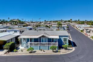 650 S Rancho Santa Fe Road #Spc 354, San Marcos, CA 92078 - Photo 39