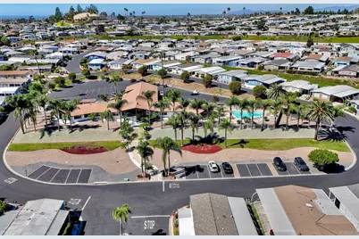 650 S Rancho Santa Fe Road #Spc 354, San Marcos, CA 92078 - Photo 41