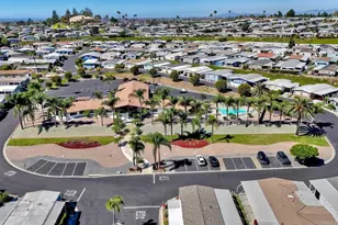 650 S Rancho Santa Fe Road #Spc 354, San Marcos, CA 92078 - Photo 41