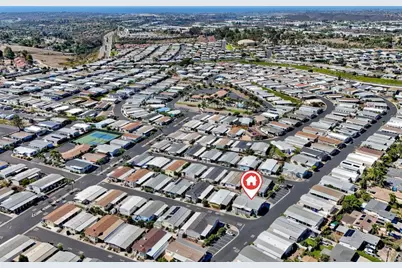 650 S Rancho Santa Fe Road #Spc 354, San Marcos, CA 92078 - Photo 43