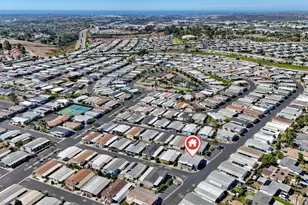 650 S Rancho Santa Fe Road #Spc 354, San Marcos, CA 92078 - Photo 43