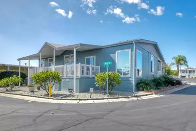 650 S Rancho Santa Fe Road #Spc 354, San Marcos, CA 92078 - Photo 1