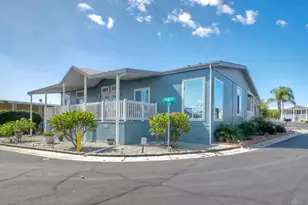 650 S Rancho Santa Fe Road #Spc 354, San Marcos, CA 92078 - Photo 1