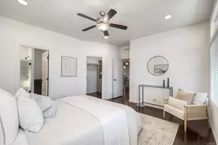650 S Rancho Santa Fe Road #Spc 354, San Marcos, CA 92078 - Photo 23